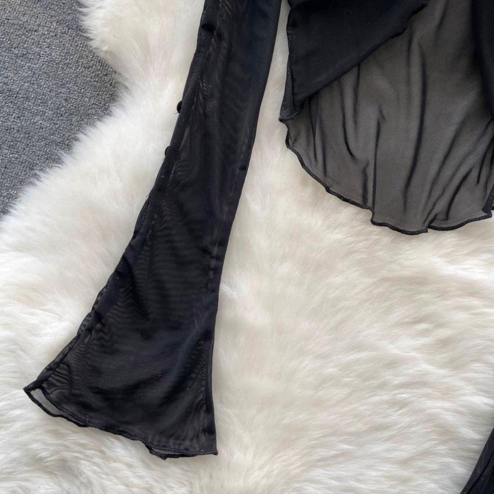 8e3687e1-6e36-4c1d-b826-9381c388b6a1.jpe