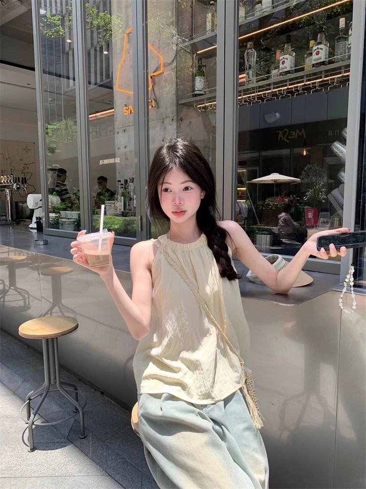 fe965041-47d6-4daf-8308-0c4cdbb65f78.jpe