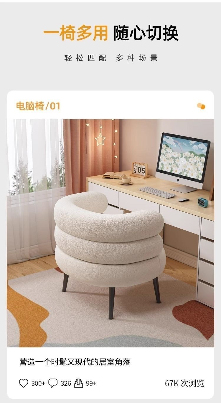 2838c101-b54b-4a3c-ae2f-3dfb70b38cf9.jpe