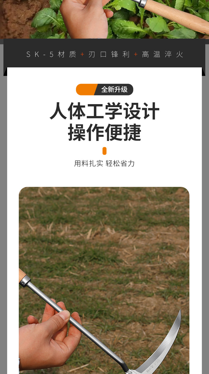 详情_10.jpg