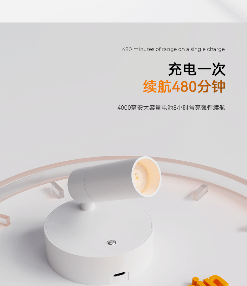 90bdb4ec-c14d-49b6-8460-06338c68d679.png