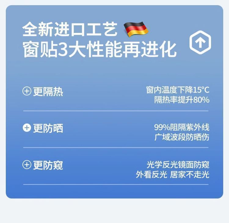 5631107a-492c-432e-b9e7-c9b3f46dcc21.jpe