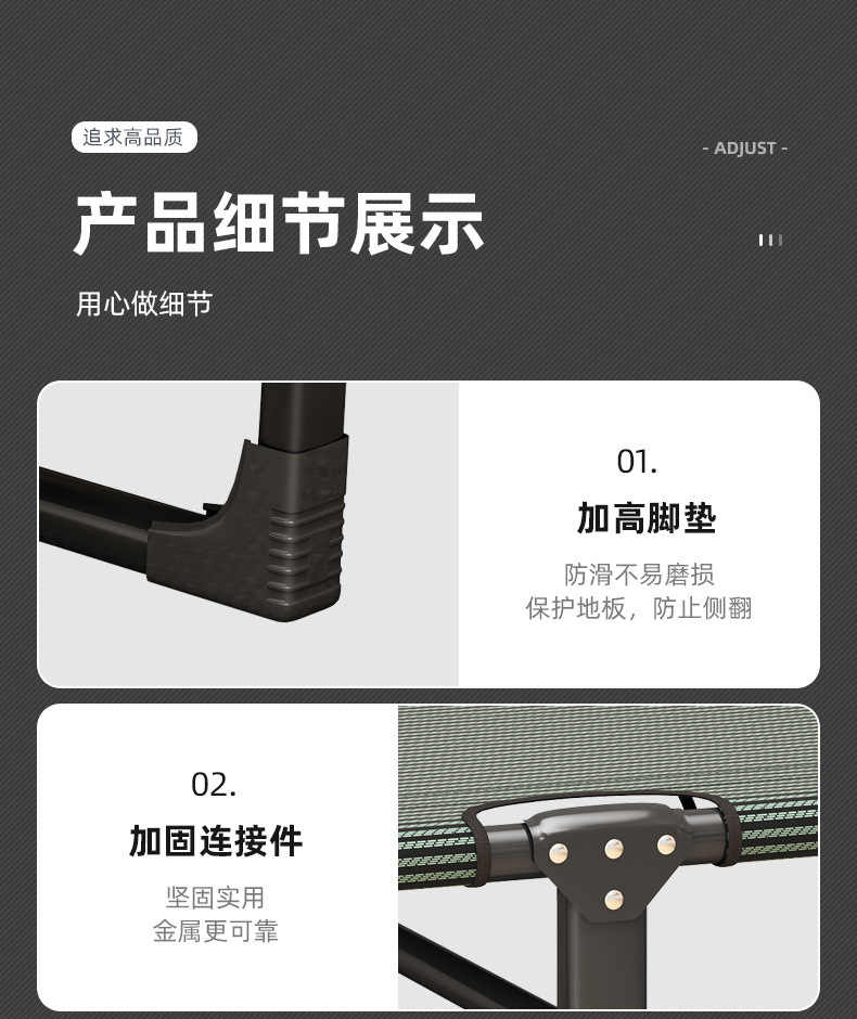 cc9d495a-4b4d-42e3-b952-955eaa877b40.jpe