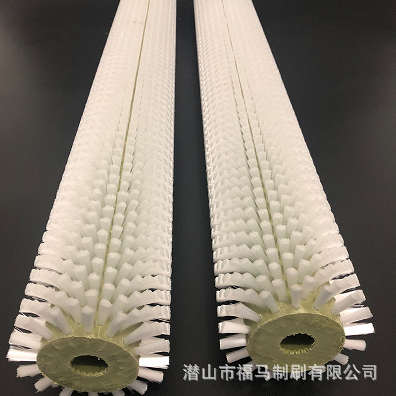 毛刷辊_0016_13154434162_103962024