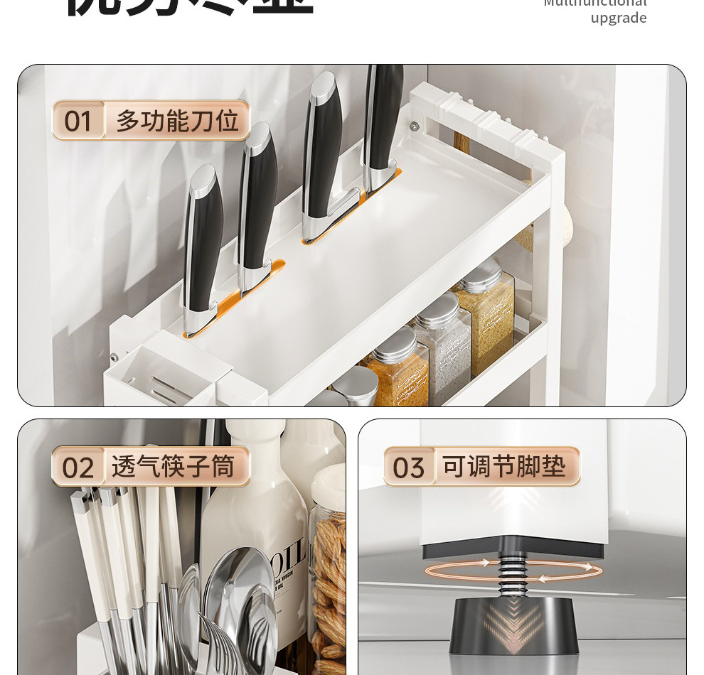 e80a30c8-6857-4664-ae47-b9a77c1c46ec.jpe