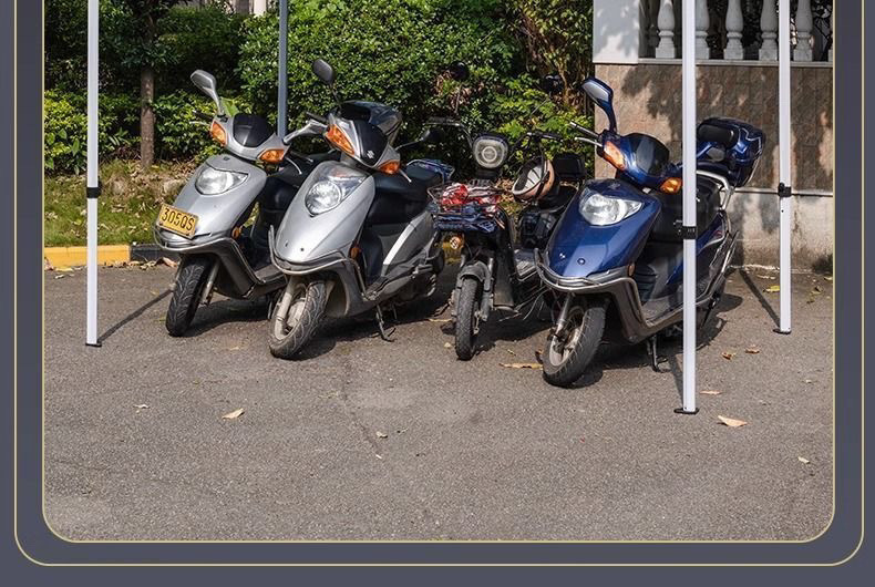 6ef2d631-355b-4db0-a096-5be16d72549a.jpe