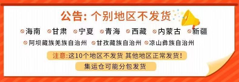 41546d0a-b111-46dd-bfe5-7c4aac3f9bf8.jpe