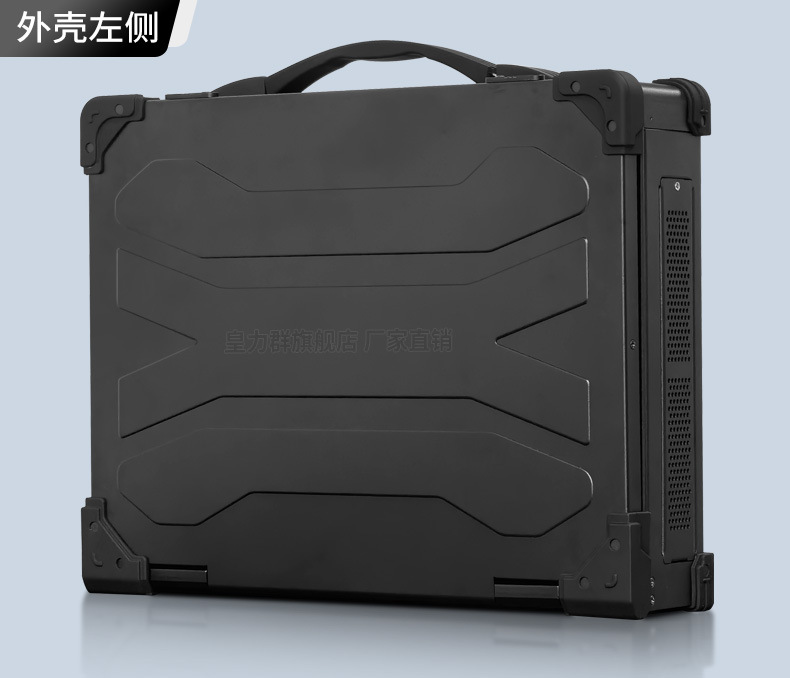 详情_26.jpg