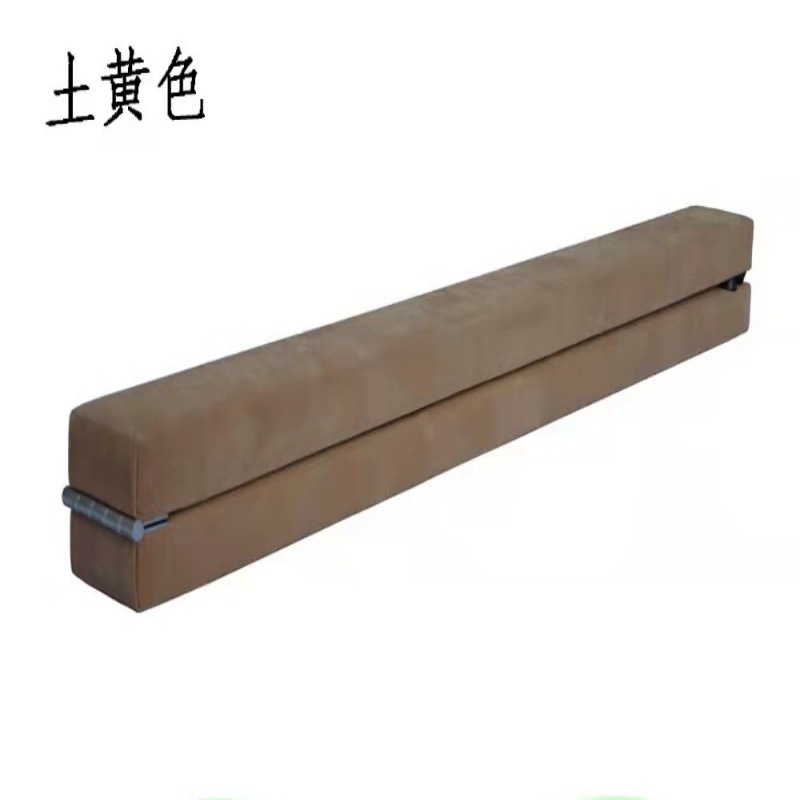 木质 (3)