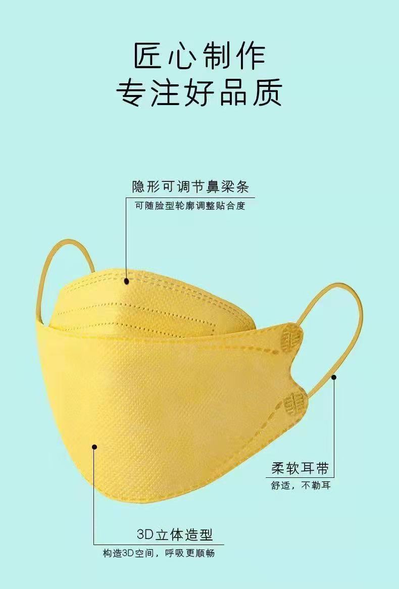 KF94口罩详情展示2.jpg