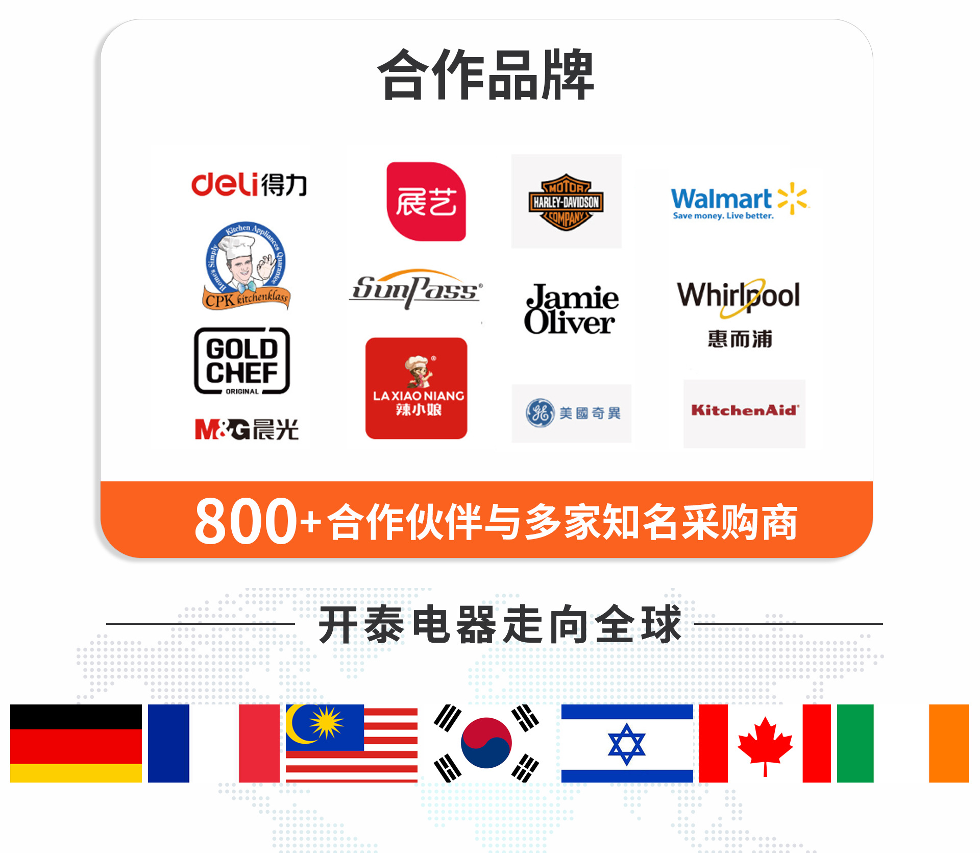 宁波开泰电器实业PC首页(1)_05