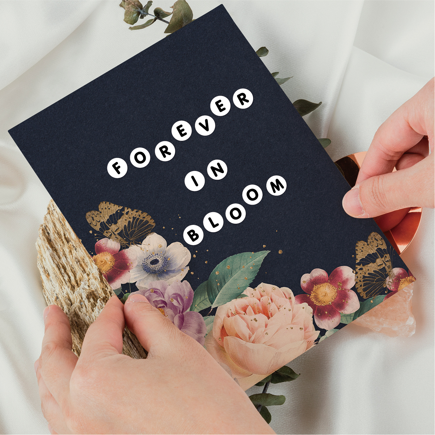 0.5英寸圆点字母 白圈黑字主图-04.jpg