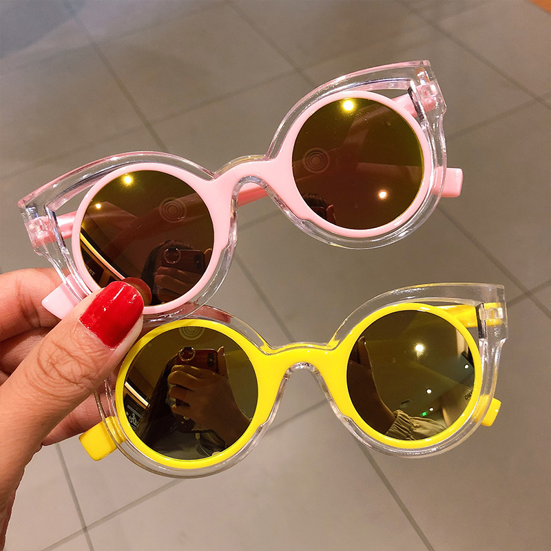 一键复制_20220224212339