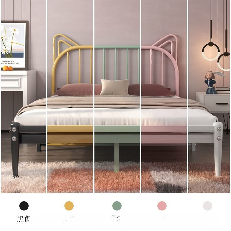 O1CN01vbfxuR1fvCGTCUuJh_!!2220024984068-