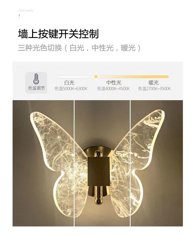 80b30651-bab3-45cc-87aa-5b03482a39d1.jpe