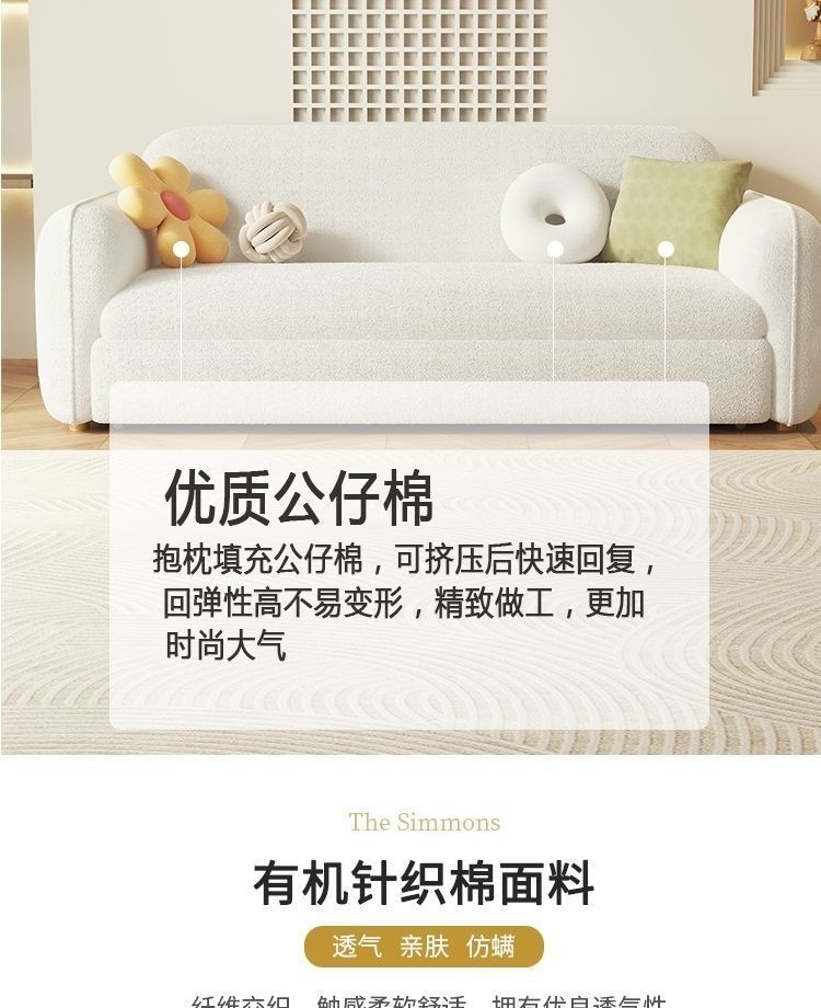 ce680a27-8be6-4ce7-9658-08deb8bfe5b0.jpe