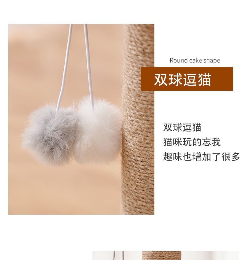 cc653980-fb09-4869-b5d5-ae5388e327c1.jpe