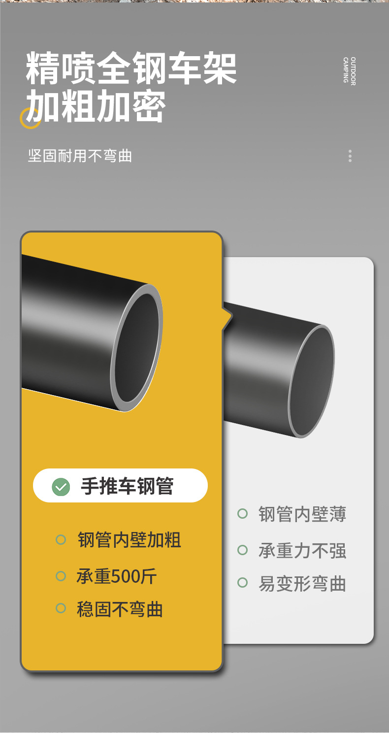 推车详情_04