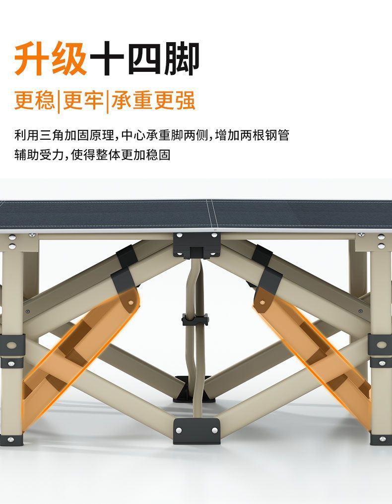 fc2e980a-0376-47e5-9a9e-605451ccd60b.jpe