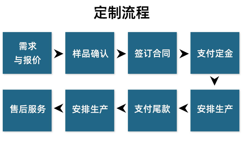 未标题-6_14.jpg