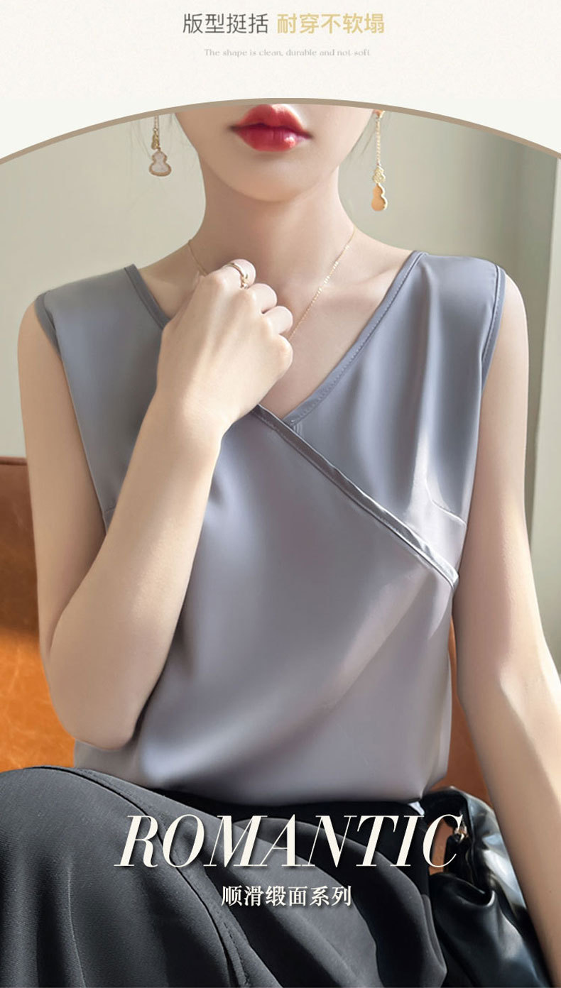 吊带2_04.jpg