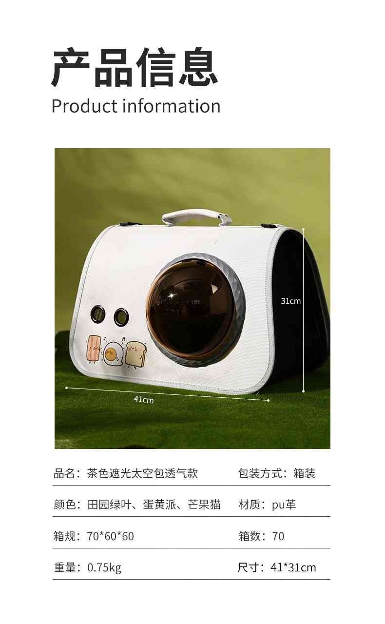 2c09935e-52b0-4580-880e-b5469c979ea5.jpe