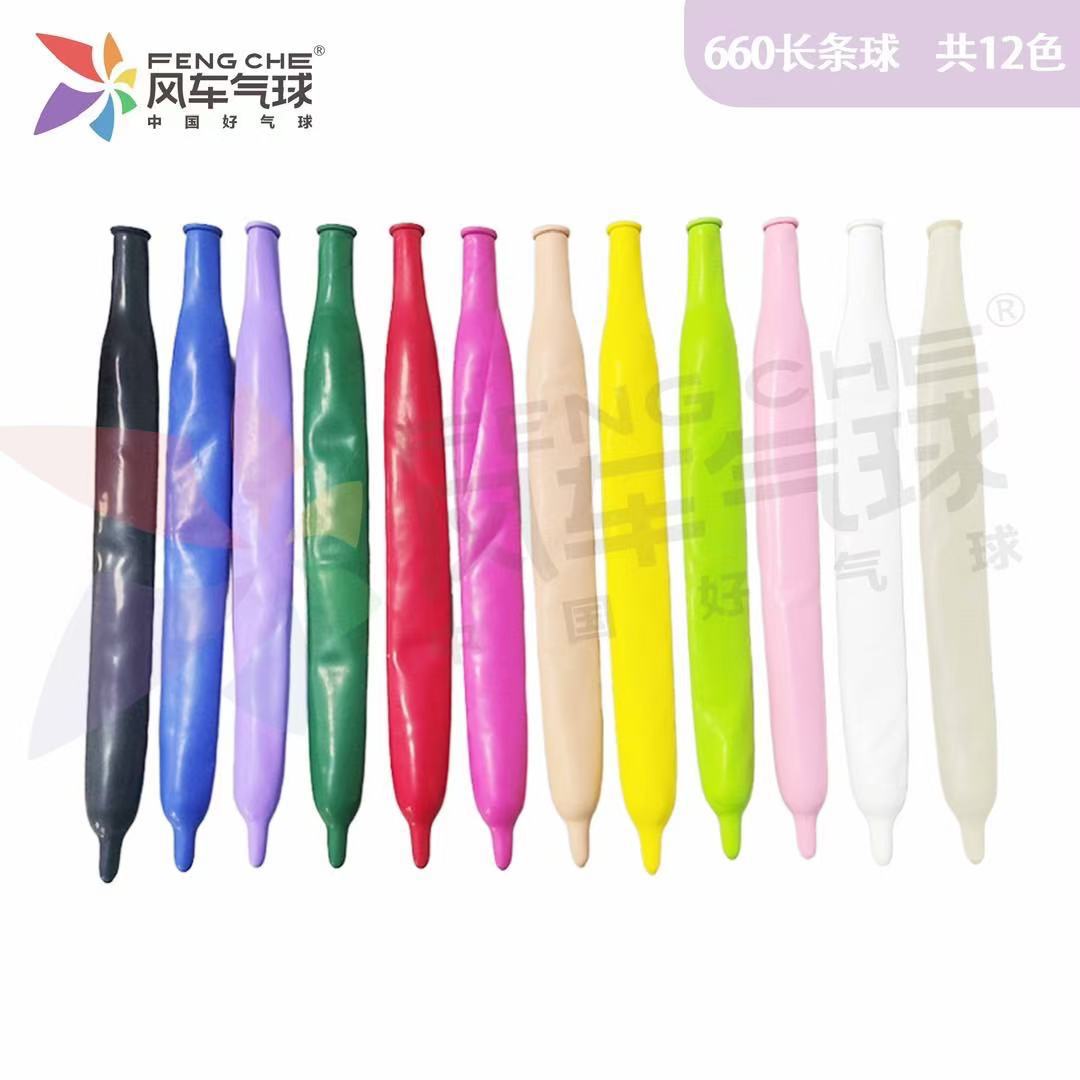 87becc826d99d958d1249075b10378