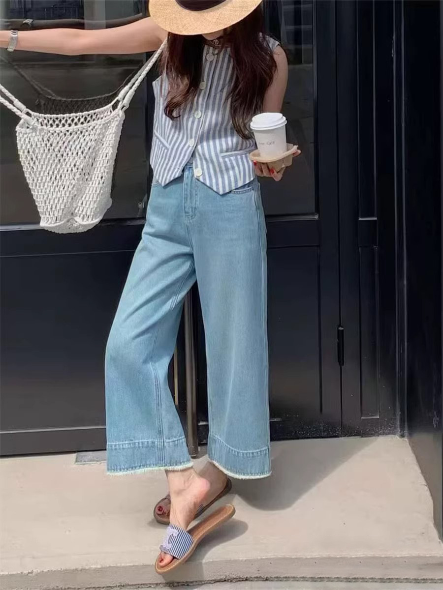 06b1faec-00e9-41e1-8703-f90c287b18ba.jpe