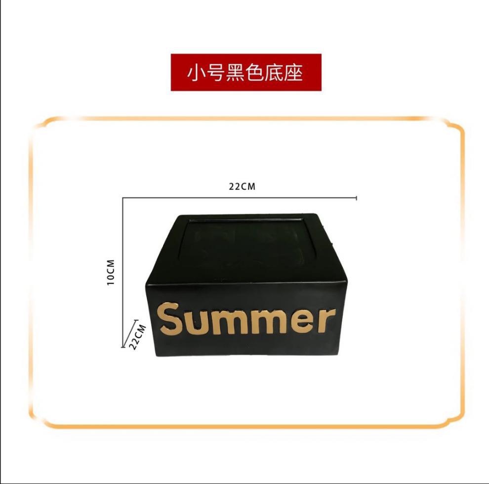 7ccdc9bf-25bb-449e-ab65-369e4dbf2c30.jpe