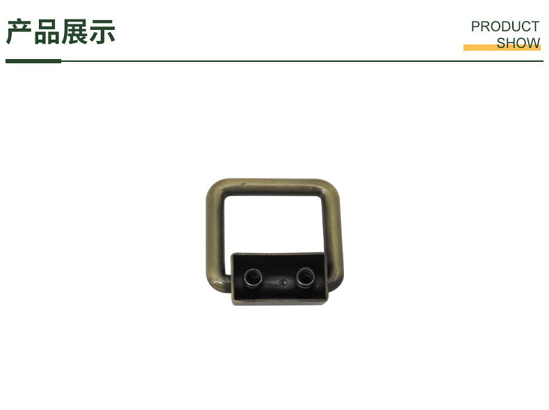 790产品.JPG