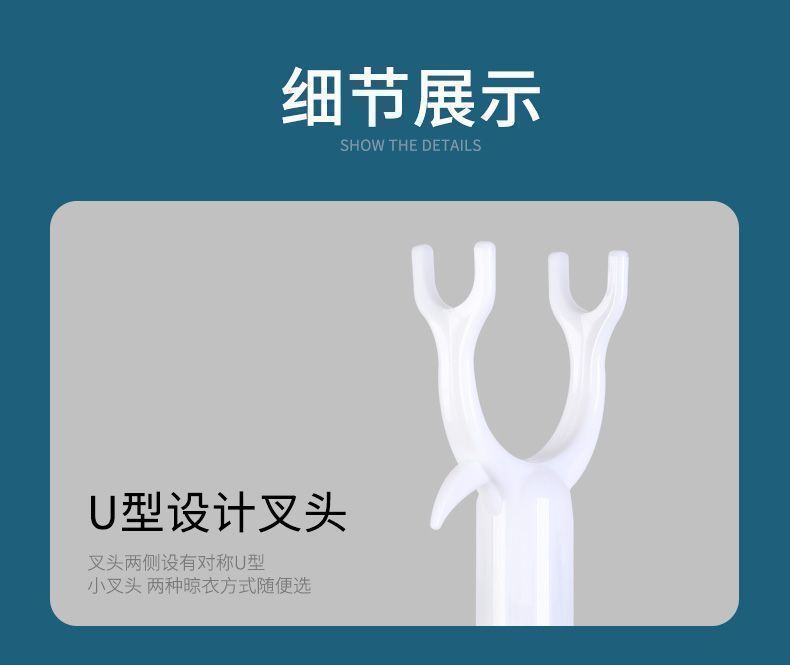 /O1CN01vbpr4u28b9l6uealk_!!2219376357950-0-cib.jpg