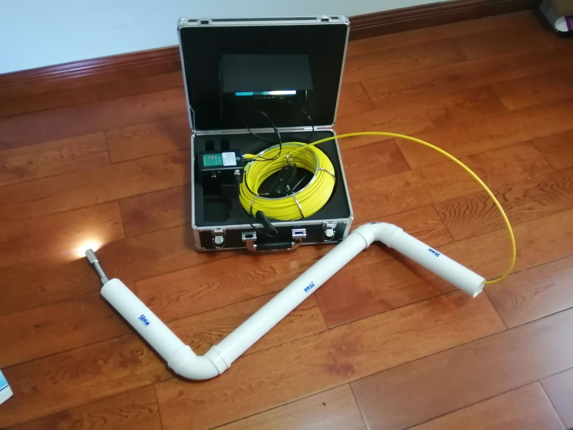 37cea087af99a161dfdcfa86f47ed9