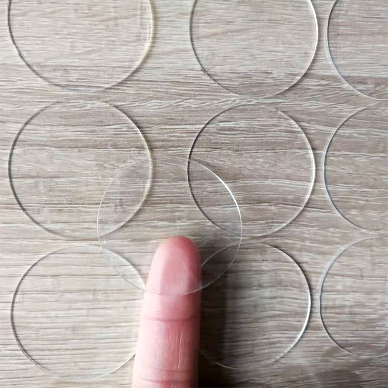 微信图片_20220103171649