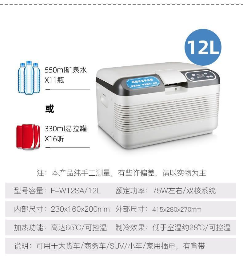 1cb98942-99f6-43f5-a2b6-9ba29ede68cb.jpe