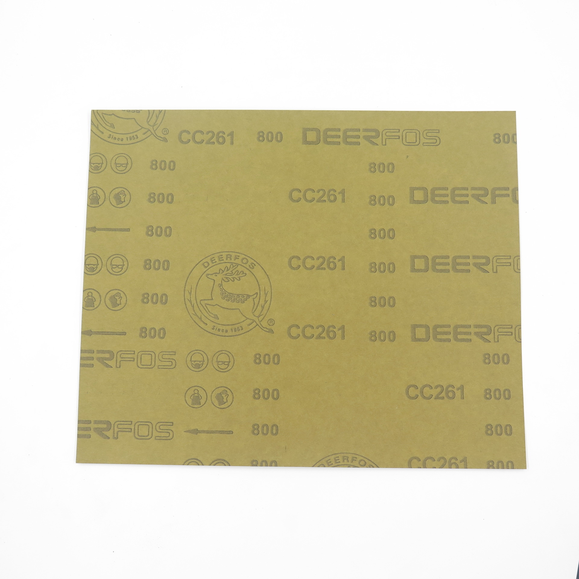 O1CN019VBVLG1v98AUw24W4_!!8757