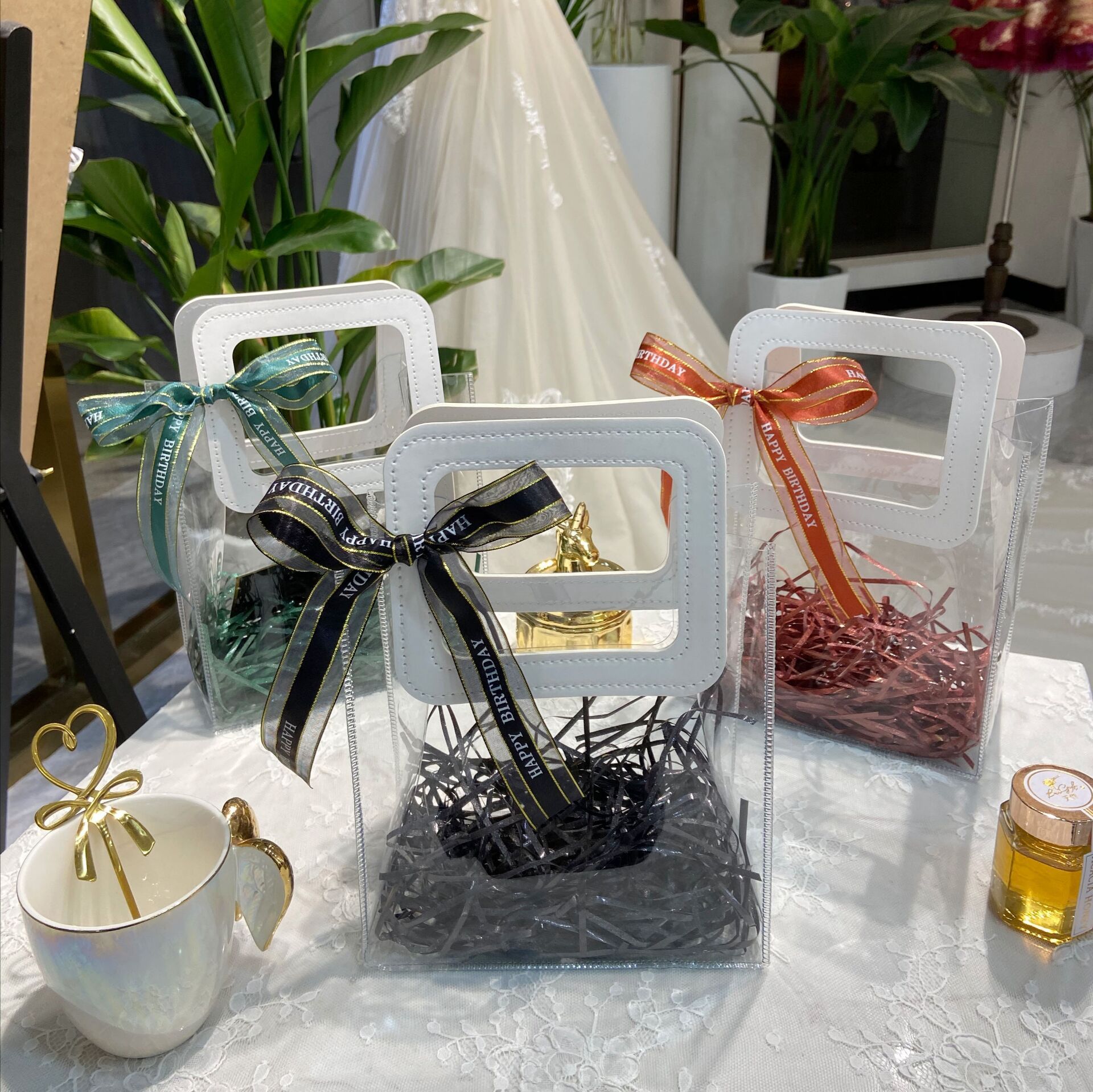 QQ图片20221124112035