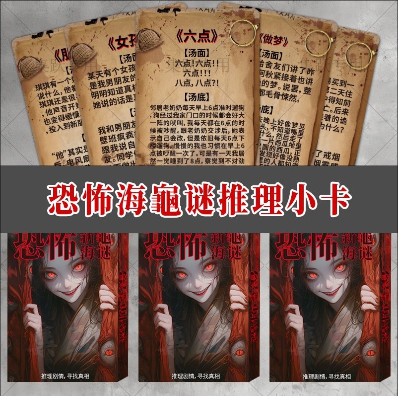 微信截图_20250310101003