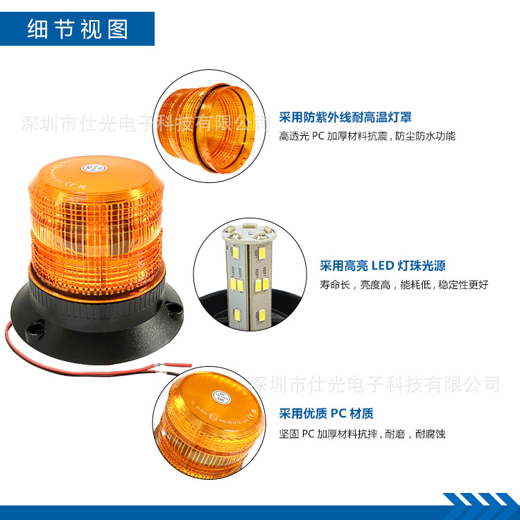 中文-1.jpg
