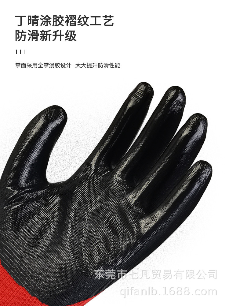 微信图片_20231026170449.jpg