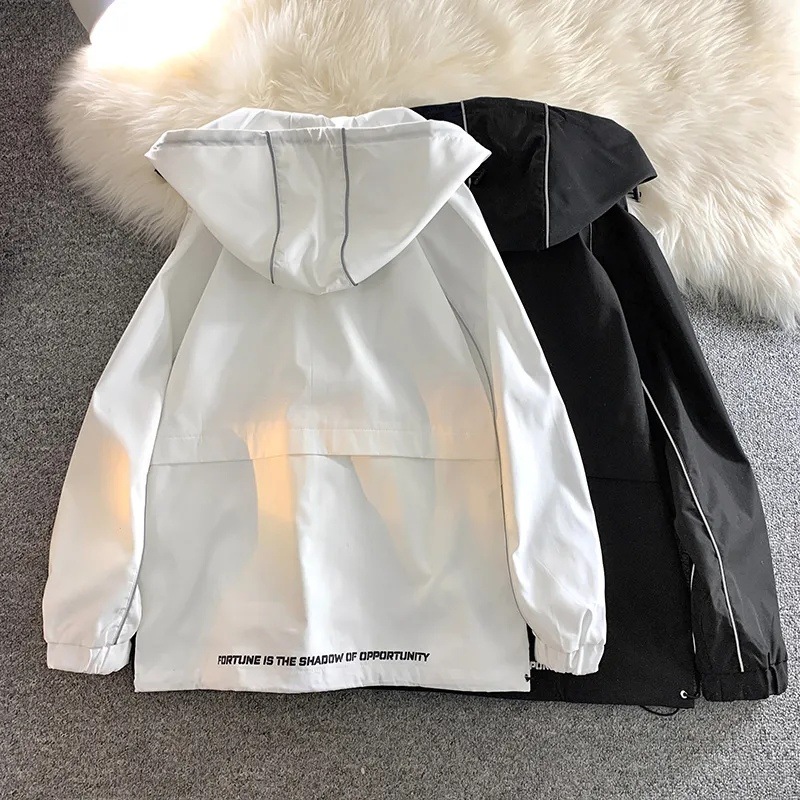 27f4e908-f2da-4655-9351-86ad46b51cbc.jpe