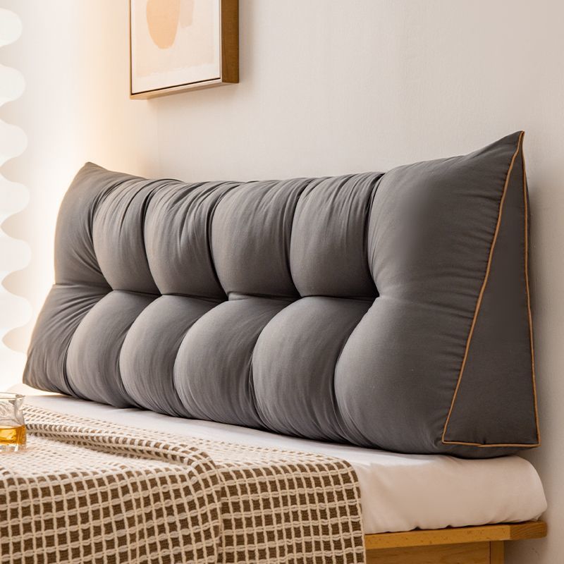 cedbed74-febe-4784-99c3-da16bc3aaa96.jpe