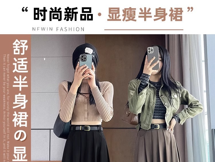 79a8452a-f364-4db2-a777-228d8fba1464.jpe