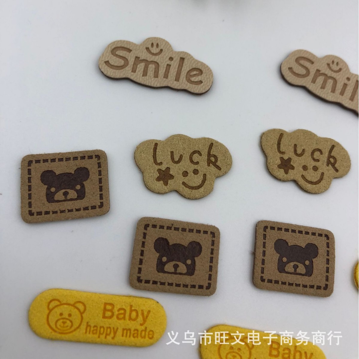 2025-06-12 23:37:54.jpg