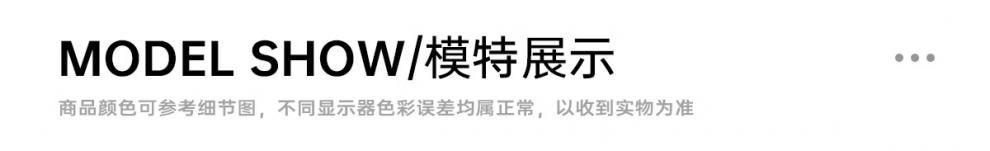 2a0e4ae0-9a39-4833-a477-41f1adb1b2a1.jpe