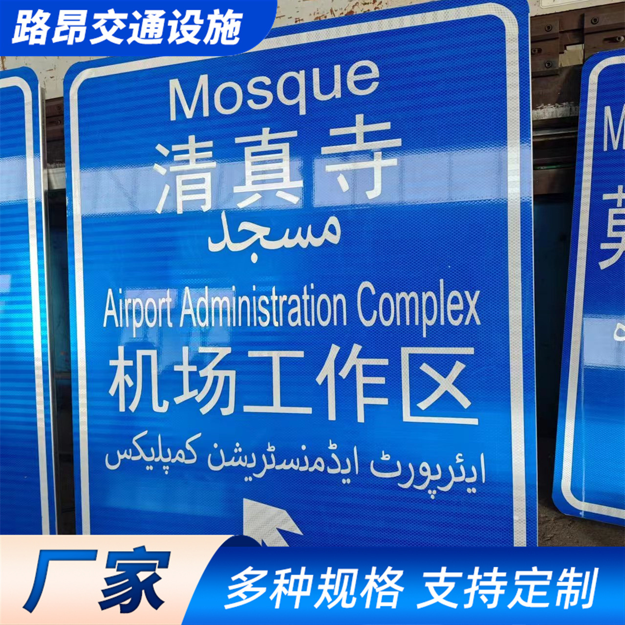 951559e6-34c2-4487-8447-1fa477