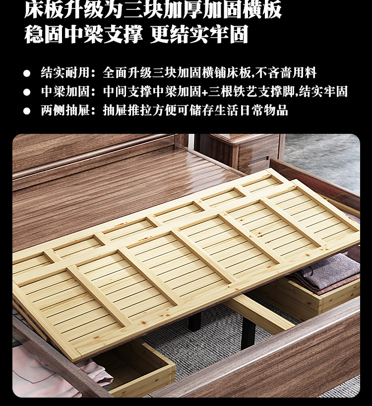 2e0c87a5-38fc-43de-a295-58a1bf042db7.jpe