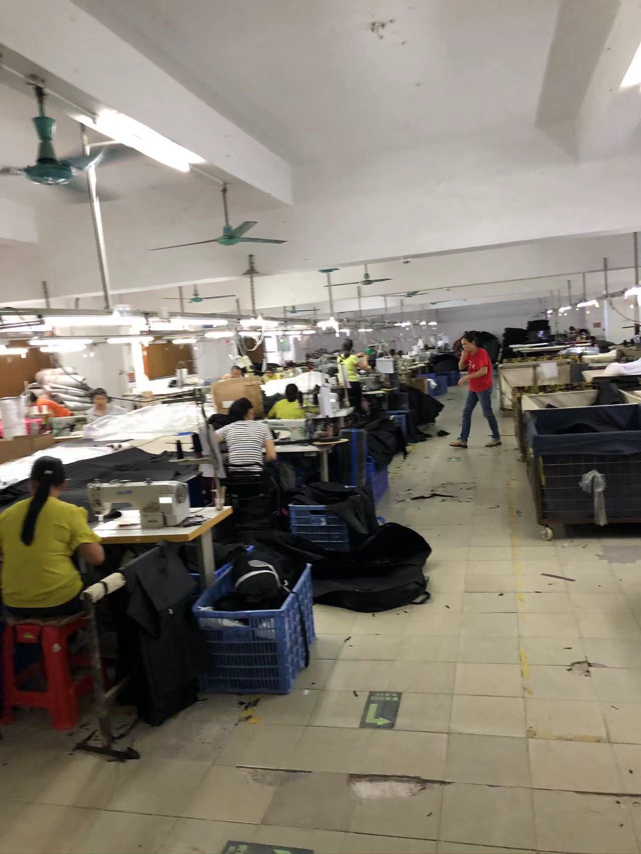 ea46deceb0618a66c2747a3f99753c