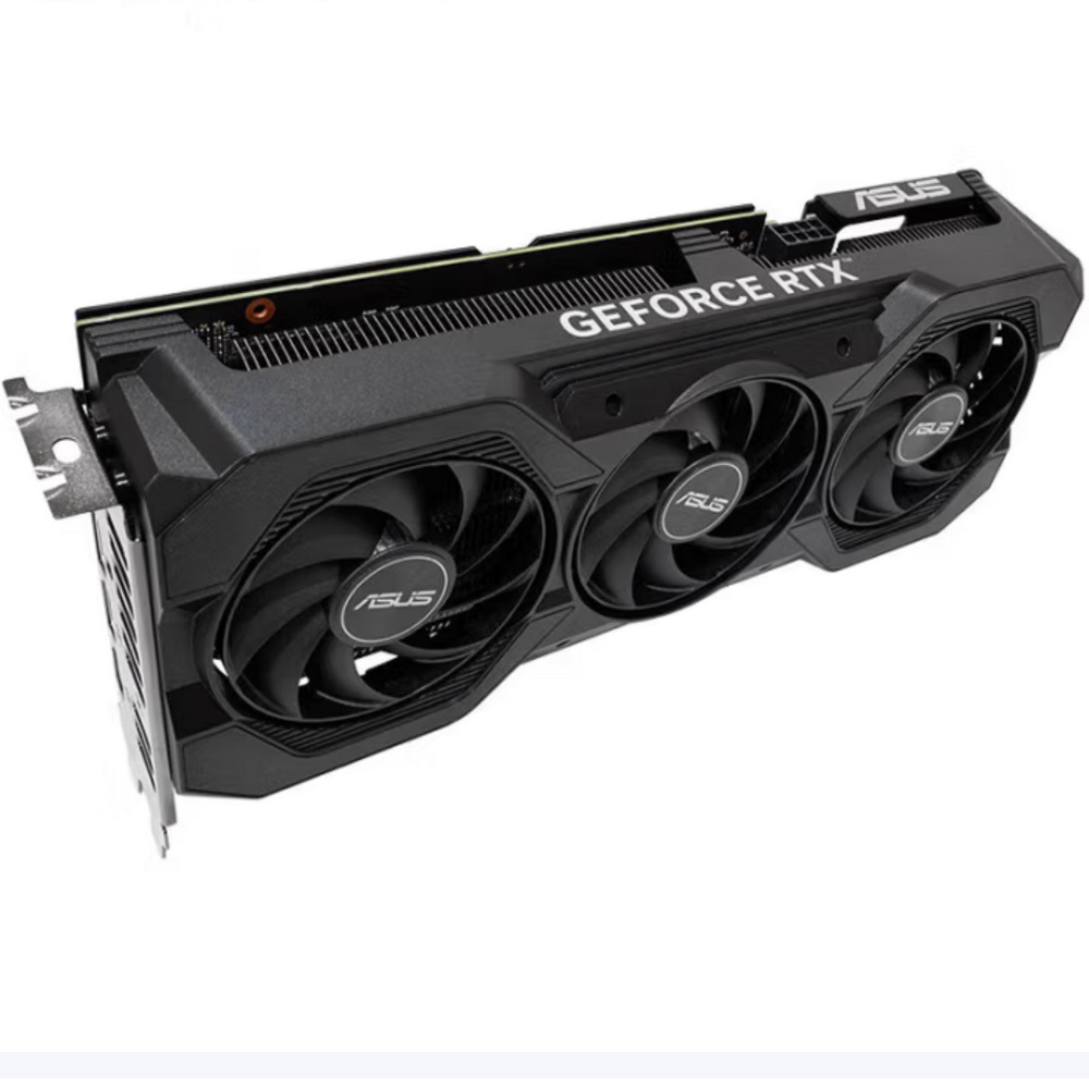 ATS-RTX4060TI-O8G-V2-GAMING_02