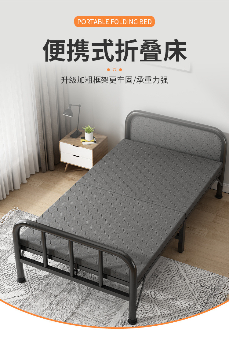 1d8f0f0b-fdb4-434c-bf49-db99b2cd1e64.jpe