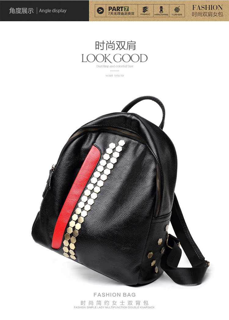 BB005详情页750_13